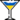 MixDrinks logo