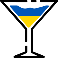 MixDrinks logo